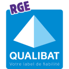 Qualibat